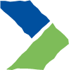 Rancho Cucamonga Pavers