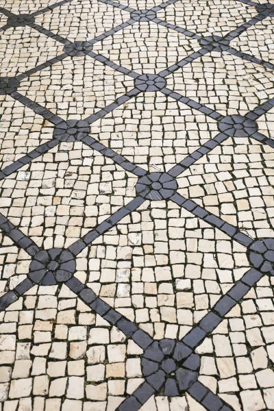 Custom Pavers Installation in Rancho Cucamonga