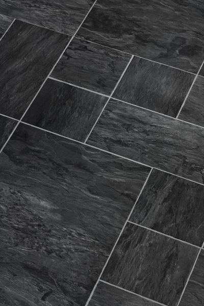 Slate Paver Installation in Rancho Cucamonga