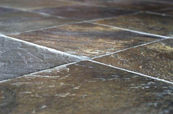 Slate Paving in Rancho Cucamonga